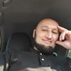  ,  Misha, 34