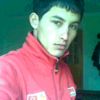  ,  Oybek, 35
