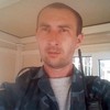   oleg