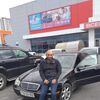  ,  Petros, 42