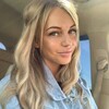  ,  , 26
