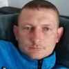  ,  Aleksandr, 34