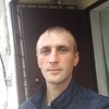   Vitalik