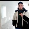  ,  Samir, 24
