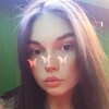  -,  Kitty, 22