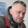  Jindrichuv Hradec,  Oleg, 36