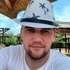  ,  Aleksandr, 35