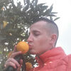   Dima