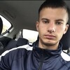  ,  , 25