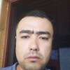  ,  , 33