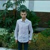  ,  , 34