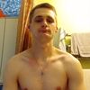   Nikolay