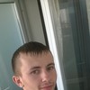   Neyro_MoNAX