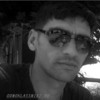   Shurik