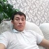  Backa Topola,  Ilkhom, 36