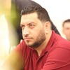   Mohamed