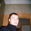   forseti