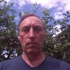  ,  , 54