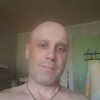  ,  , 48