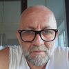  ,  Adrian, 50