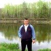   Alexandr