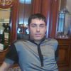   ilhom5503