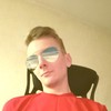   Sam