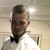  Sedivec,  Anatoliu, 28