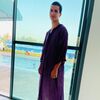   Omar