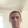  ,  , 56