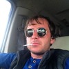   RATIK