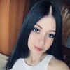  ,  Kriiis, 21