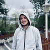 ,  leito, 29