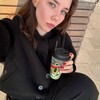 ���������� ��������, ������� ���������, 30