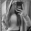  ,  , 25
