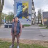  ,  Vladymyr, 46