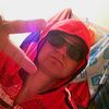  Cassano d'Adda,  , 32