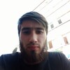  Korfez,  Farrux, 32