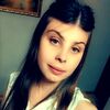  ,  Alexandrova, 26