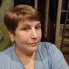  ,  , 49