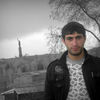  ,  KOSTYA21, 35