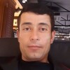  Timur