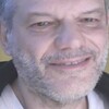  Aiello del Friuli,  Sam, 55