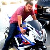   Andrey