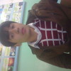  ,  timur, 31