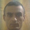   Alekseii