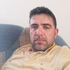   Kemal