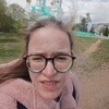  ,  , 24