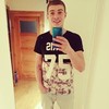  Mykola