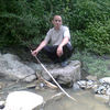   oleg